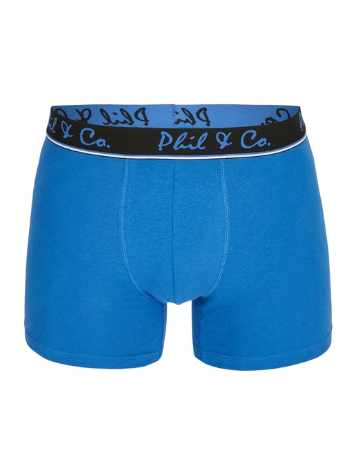 Retro Pants Jersey Core 9-Pack - Image 2