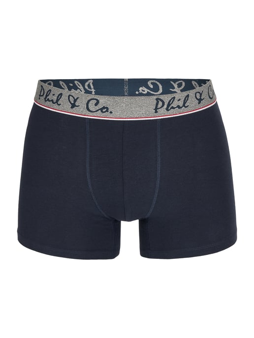 Retro Pants Jersey Core 9-Pack - Image 4