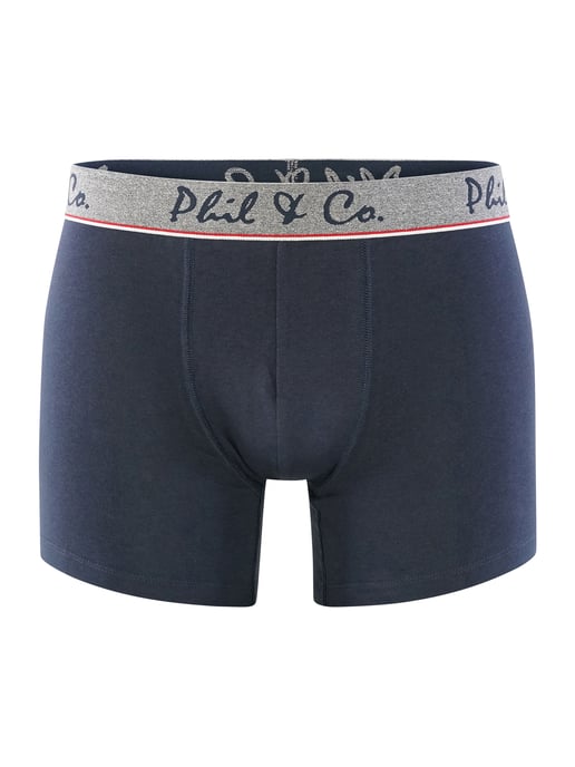 Retro Pants 2-Pack Jersey - Image 3