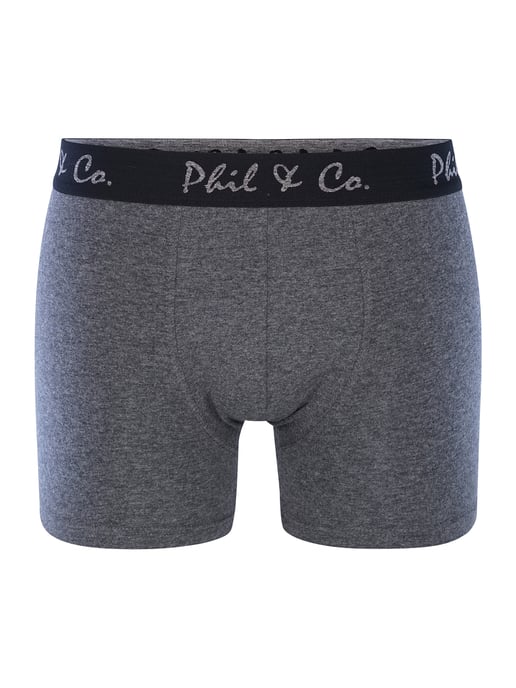Retro Pants Jersey 6-Pack - Image 2
