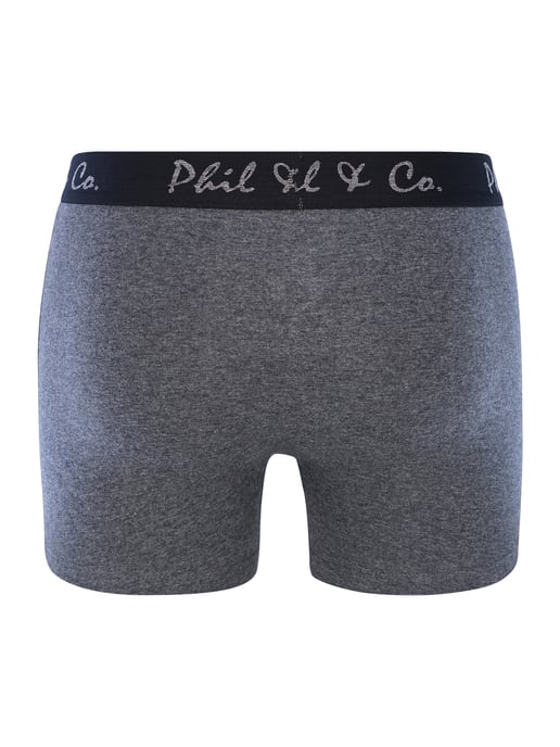 Retro Pants Jersey 6-Pack - Image 3
