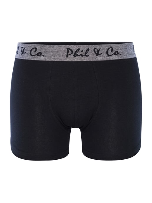 Retro Pants Jersey 6-Pack - Image 4