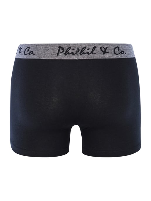 Retro Pants Jersey 6-Pack - Image 5