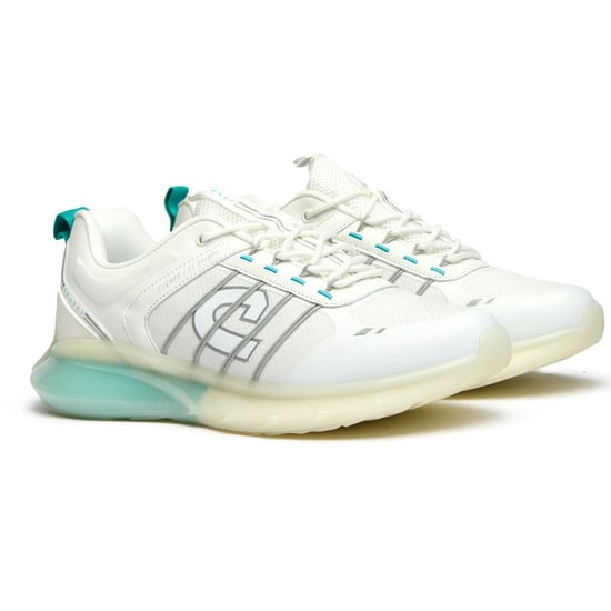 Cruyff Acorpa Sneakers - Image 2
