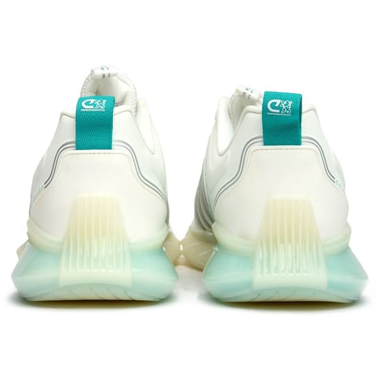 Cruyff Acorpa Sneakers - Image 3