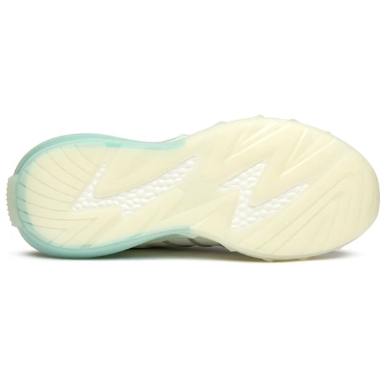 Cruyff Acorpa Sneakers - Image 4