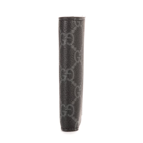 Emblem Bifold Wallet Portemonnee - Image 5