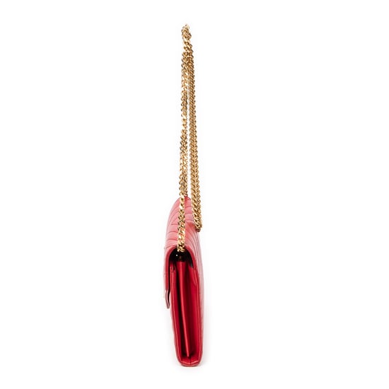 Classic Cassandre Chain Wallet  Schoudertas - Image 3