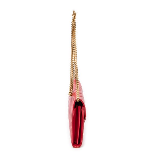 Classic Cassandre Chain Wallet  Schoudertas - Image 4