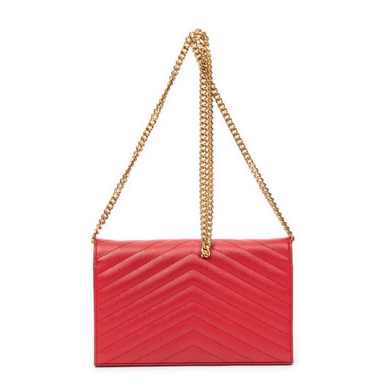 Classic Cassandre Chain Wallet  Schoudertas - Image 5