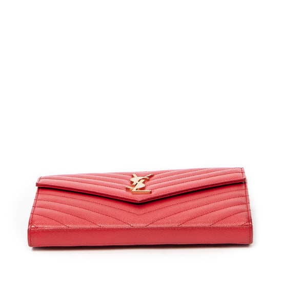 Classic Cassandre Chain Wallet  Schoudertas - Image 6