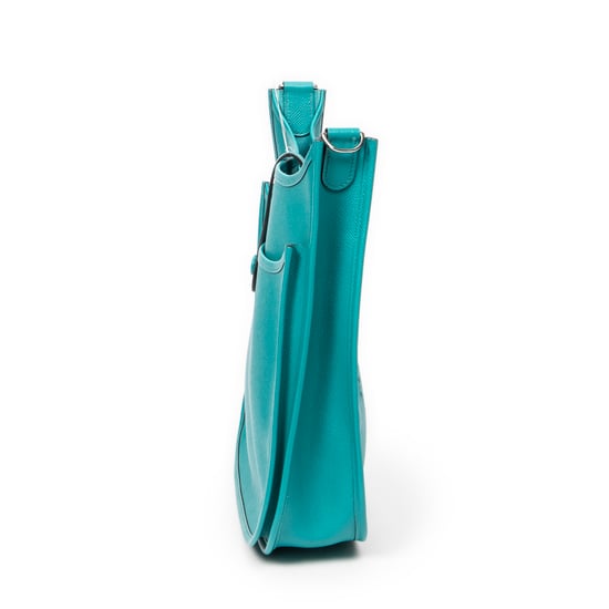 Evelyne III PM Schoudertas - Image 4