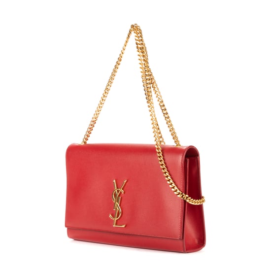Tassel Kate Medium Schoudertas - Image 2