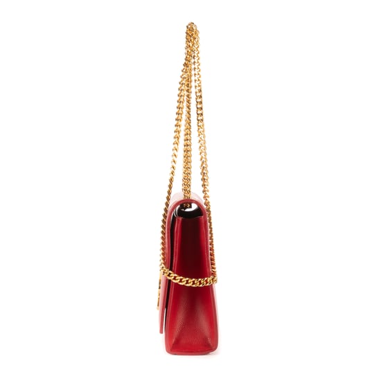 Tassel Kate Medium Schoudertas - Image 3