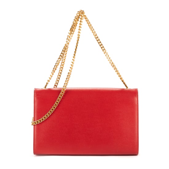 Tassel Kate Medium Schoudertas - Image 4