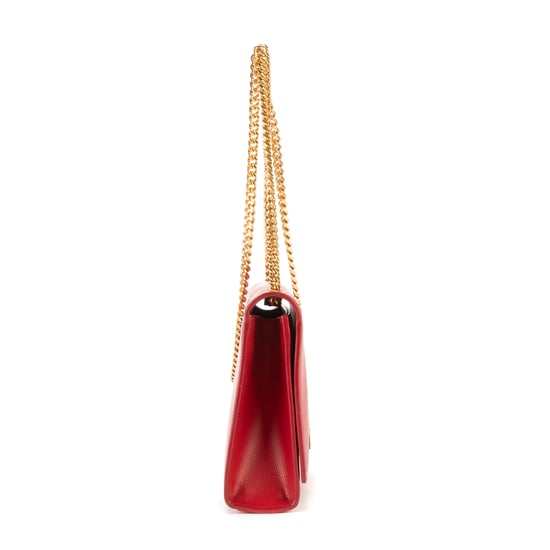 Tassel Kate Medium Schoudertas - Image 5