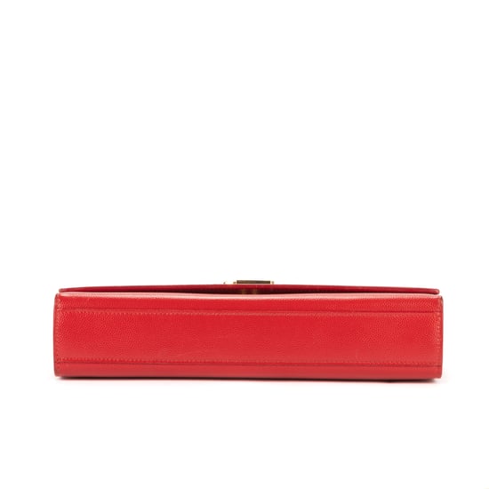 Tassel Kate Medium Schoudertas - Image 6