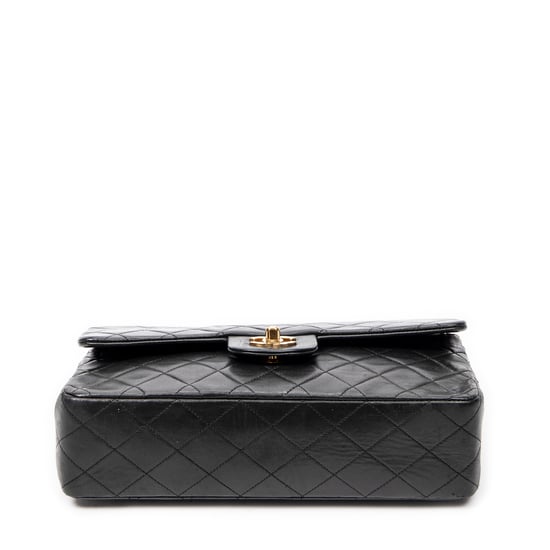 Classic Double Flap 26 Schoudertas - Image 6