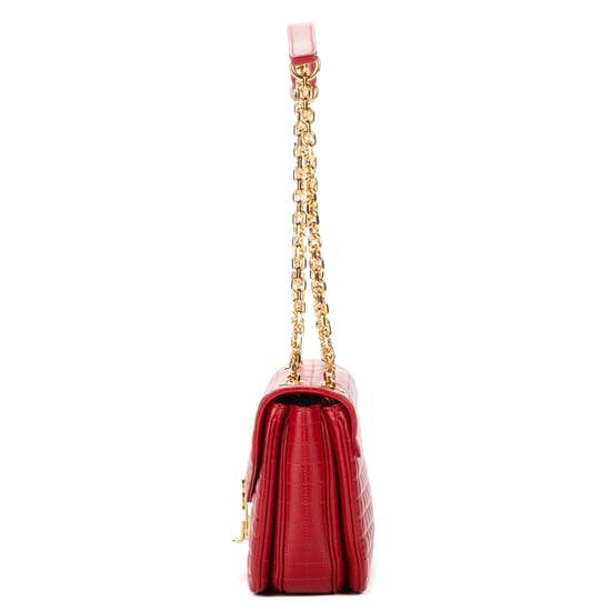 C bag  Schoudertas - Image 3