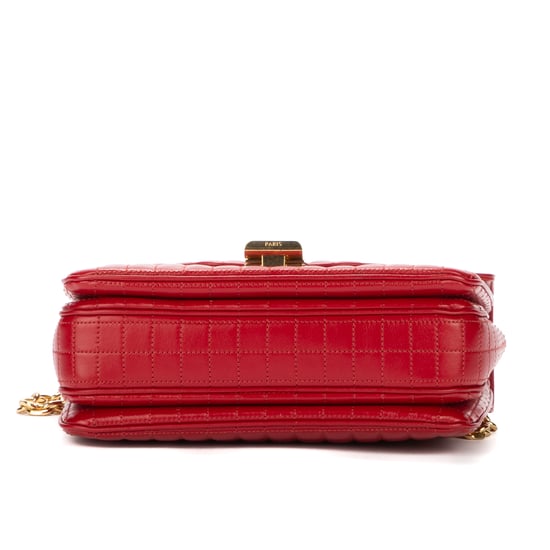 C bag  Schoudertas - Image 6