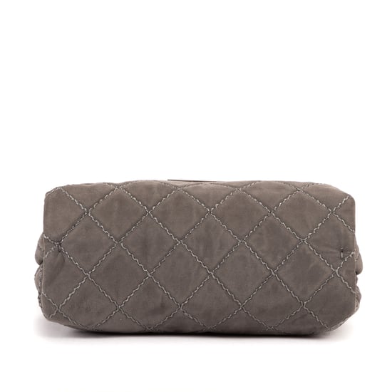 Beckett Flap  Schoudertas - Image 6