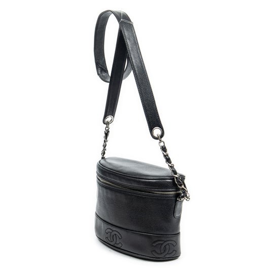 Timeless Triple CC Crossbody  Schoudertas - Image 2