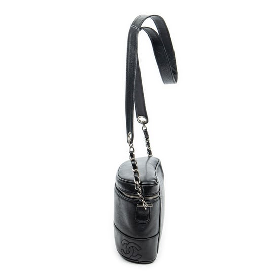 Timeless Triple CC Crossbody  Schoudertas - Image 3