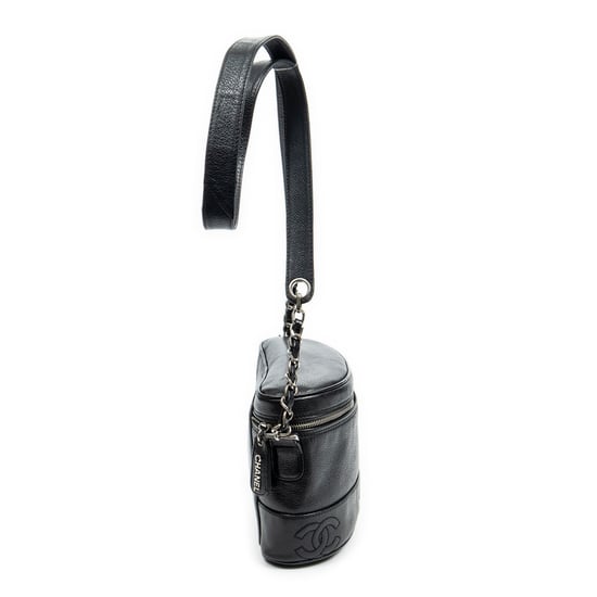 Timeless Triple CC Crossbody  Schoudertas - Image 4