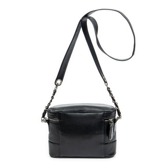 Timeless Triple CC Crossbody  Schoudertas - Image 5