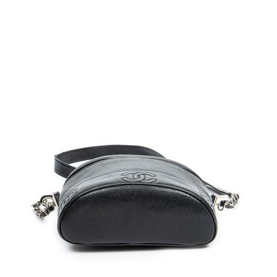 Timeless Triple CC Crossbody  Schoudertas - Image 6