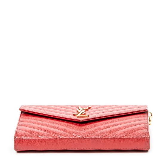 Classic Cassandre Chain Wallet  Schoudertas - Image 6