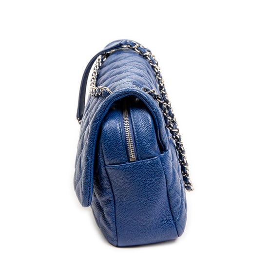 Jumbo Easy Flap  Schoudertas - Image 3