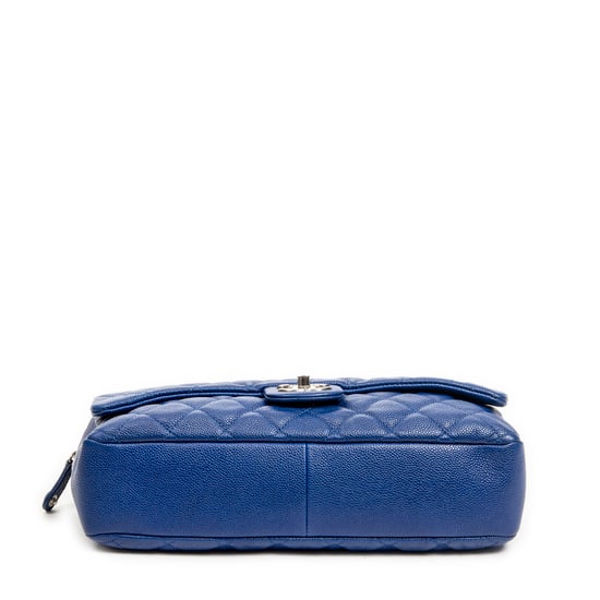 Jumbo Easy Flap  Schoudertas - Image 6