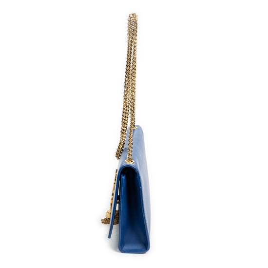 Medium Kate Wallet on Chain  Schoudertas - Image 3