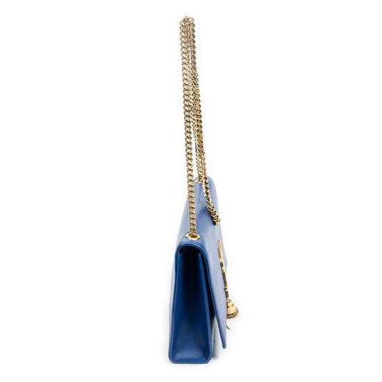 Medium Kate Wallet on Chain  Schoudertas - Image 4