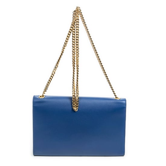 Medium Kate Wallet on Chain  Schoudertas - Image 5