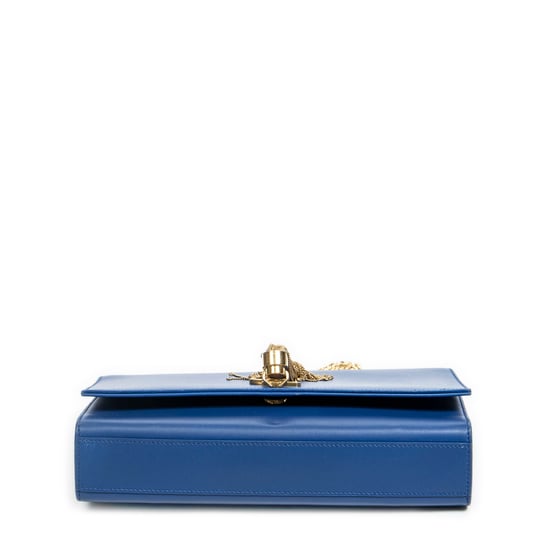 Medium Kate Wallet on Chain  Schoudertas - Image 6