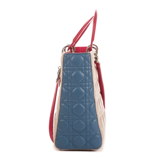 Lady Large Handtas - Image 3
