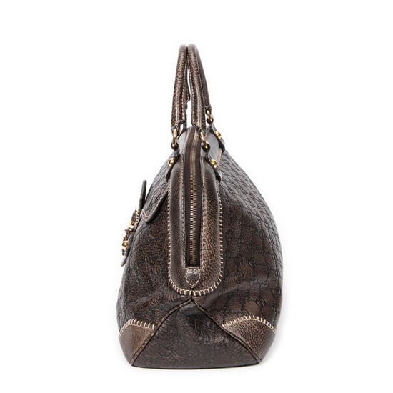 Medium New Pelham Tote Handtas - Image 3