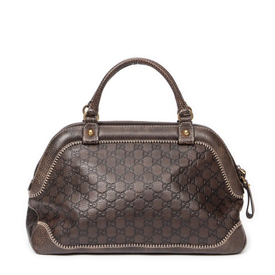 Medium New Pelham Tote Handtas - Image 5