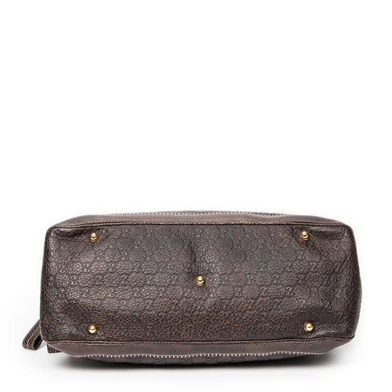 Medium New Pelham Tote Handtas - Image 6