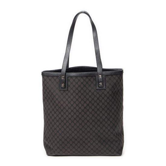 Shopping Tote Schoudertas - Image 1