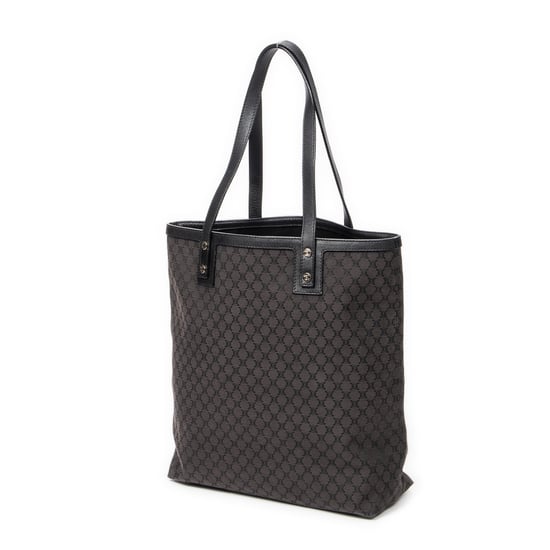 Shopping Tote  Schoudertas - Image 2