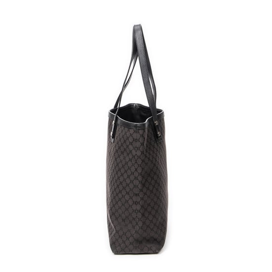 Shopping Tote  Schoudertas - Image 3
