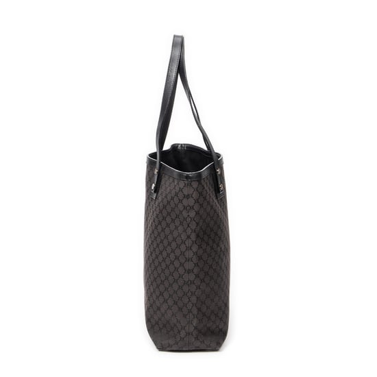 Shopping Tote  Schoudertas - Image 4