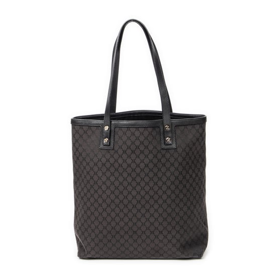 Shopping Tote  Schoudertas - Image 5