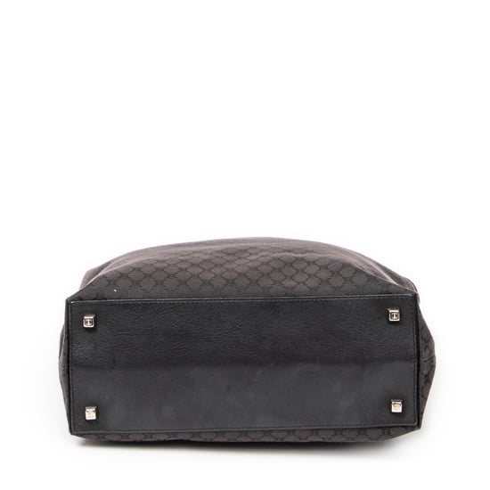 Shopping Tote  Schoudertas - Image 6