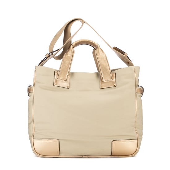 Anagram Tote Schoudertas - Image 4