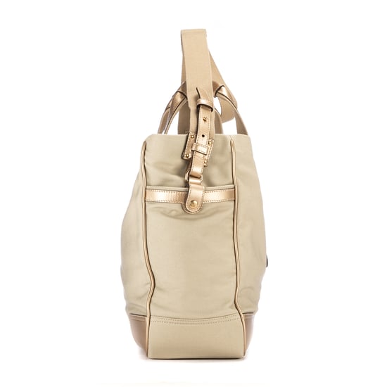 Anagram Tote Schoudertas - Image 5