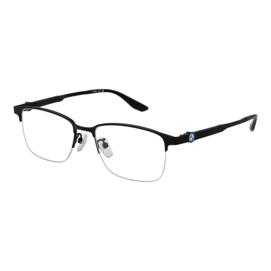 BMW Brilrand BW5051-H 002 54 - Image 1